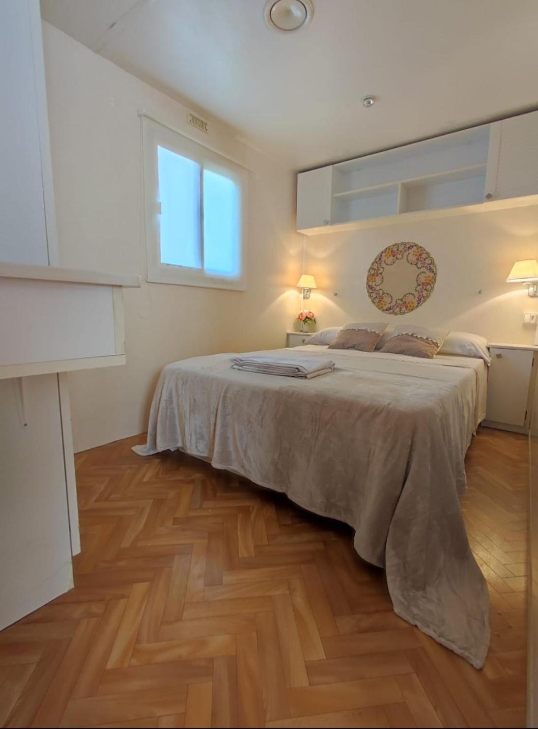 Finca Los Pedrenales Villa Castelserás Kültér fotó